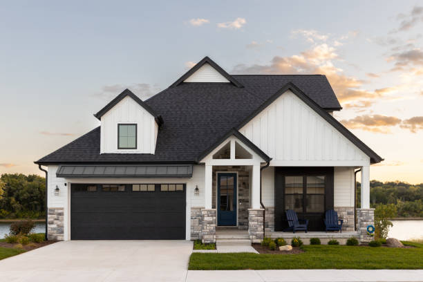 Best Roof Maintenance and Cleaning  in Bellefonte, DE