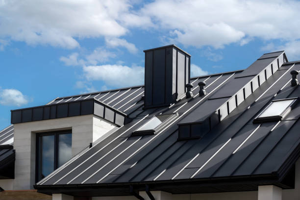  Bellefonte, DE Roofing Service Pros